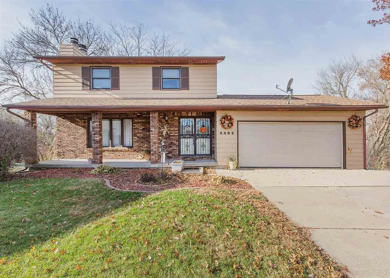 2285 Westberry Ct photo 1
