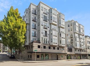 3028 Western Ave APT 308, Seattle, WA 98121