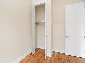 Rented by Brooklyn Group