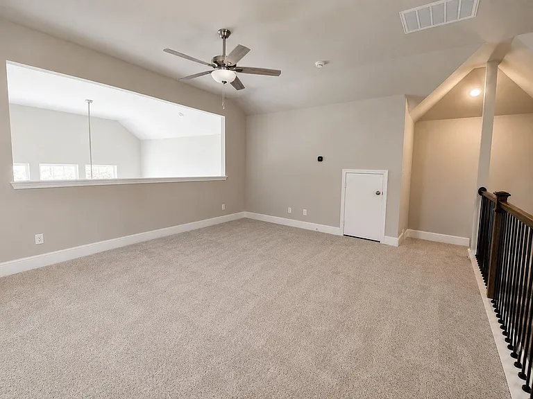 4934 Dickens Landing Dr — Photo 19