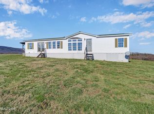 505 Trentham Rd, Spring City, TN 37381