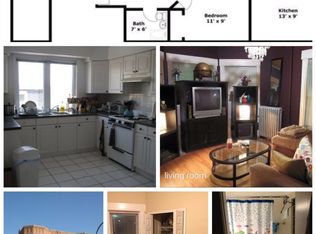 1241 Emerson St APT 2, Evanston, IL 60201