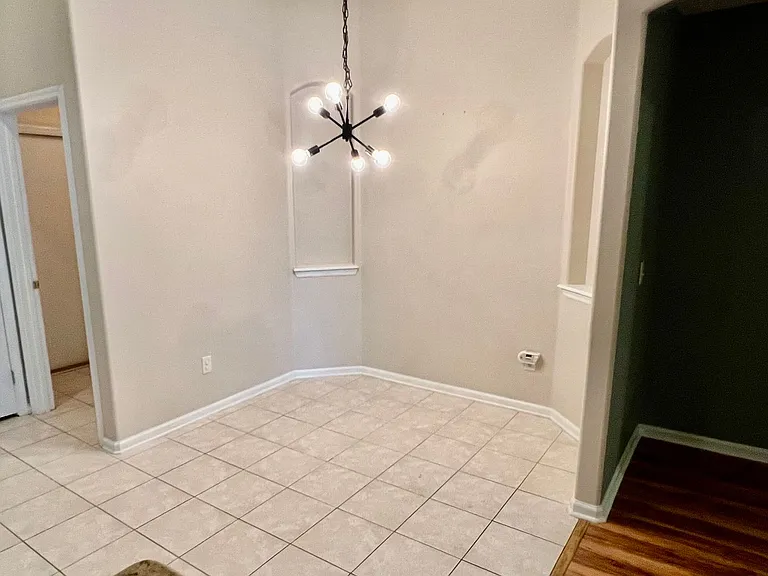 3037 Captiva Bluff Cir — Photo 18