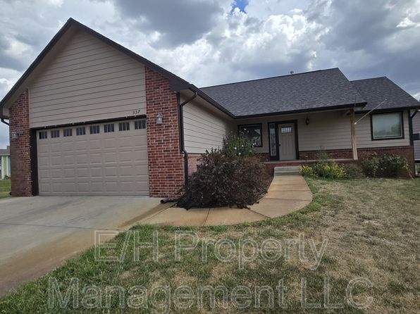 337 E Kay Ave