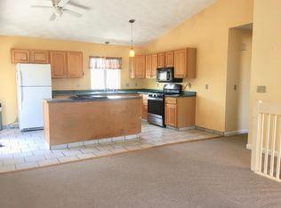 (Undisclosed Address), Bristol, RI 02809