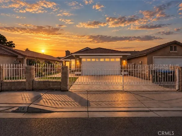 569 Award Dr, Colton, CA 92324