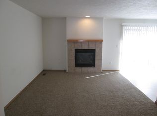 1454 SW 16th St, Redmond, OR 97756