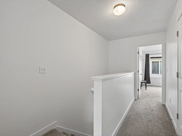 1146 S Redwood Rd #604 — Photo 19