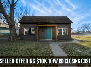 1563 W Indiana Ave, Salt Lake City, UT 84104