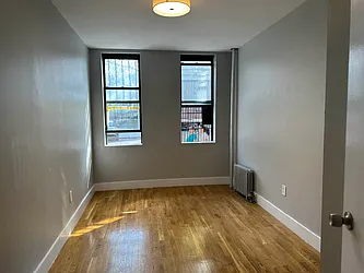 Rented by Premier One Realty LLC