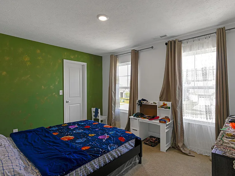 165 Cape May Dr — Photo 26