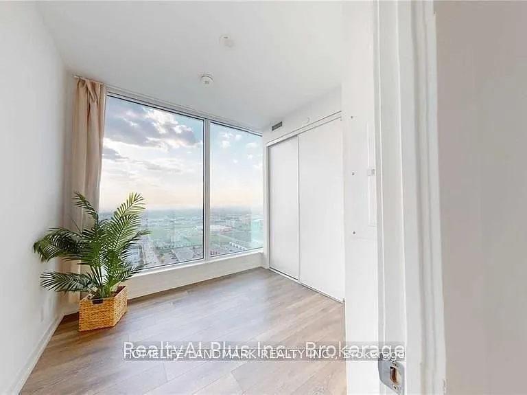 898 Portage Pkwy #3710 — Photo 10