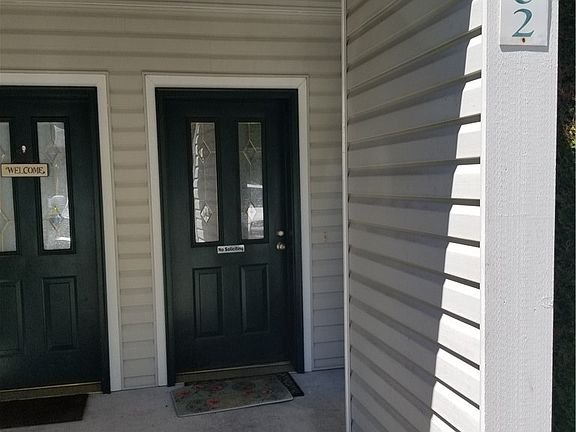 2nd image of 31900 104th Ave SE APT F102