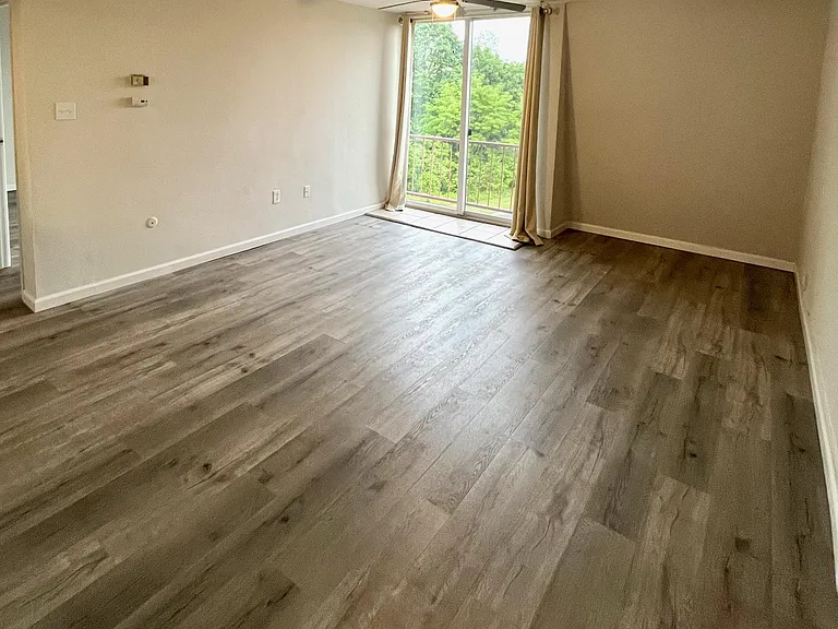 3534 Forest Ln #3534 — Photo 3
