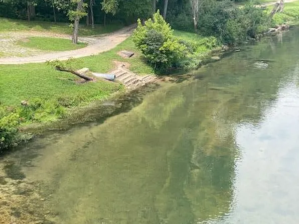 County Road 355, Dora, MO 65637