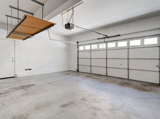 4414 Laird Cir, Santa Clara, CA 95054
