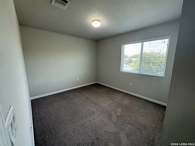 10106 Relic Oaks — Photo 29