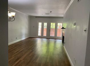 4510 Druid Ln APT 105, Dallas, TX 75205