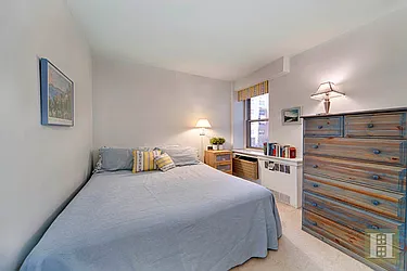 Sold by Halstead Real Estate