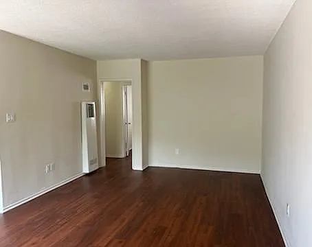 1172 W Casa Grande Ave #7 — Photo 4