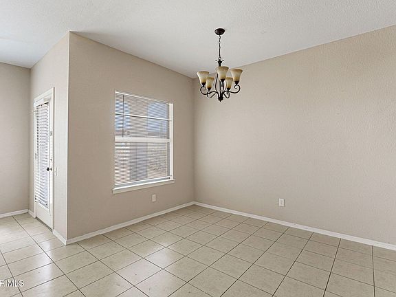 5th image of 14405 Lacota Point Dr