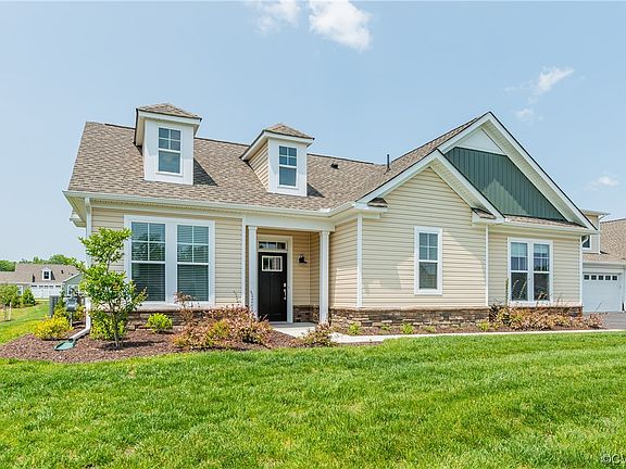 5th image of 10473 Hargrove Farm Ln