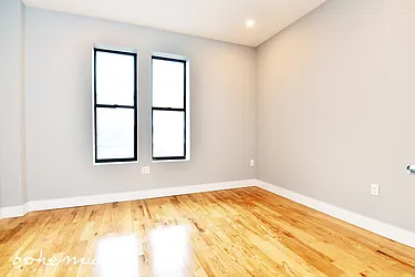 Rented by Bohemia Realty Group