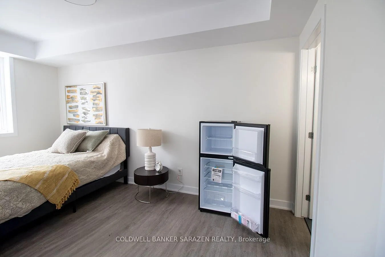 4 bed, $4,000 — Photo 3