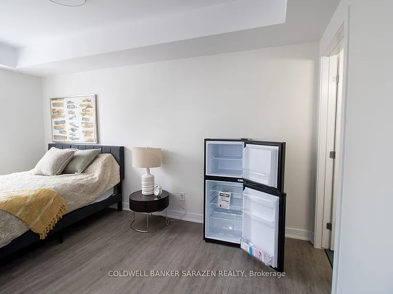994 Bronson Ave #1 — Photo 3