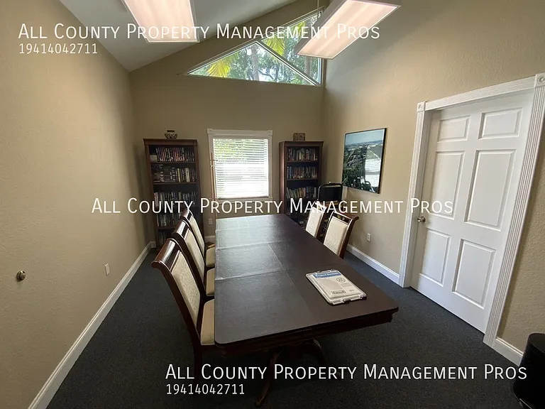 5207 Manorwood Dr #2D — Photo 48