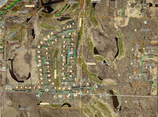 LOT 6 Fairway Ln, Onamia, MN 56359