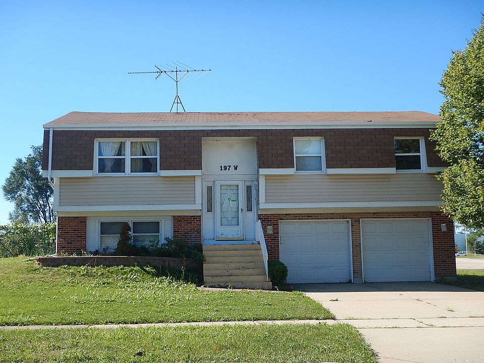 1st image of 197 Stevenson Dr