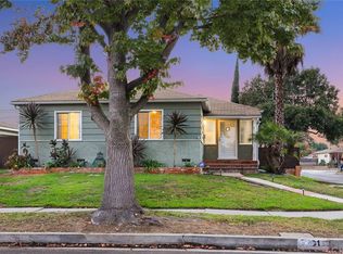 7601 Midfield Ave, Los Angeles, CA 90045