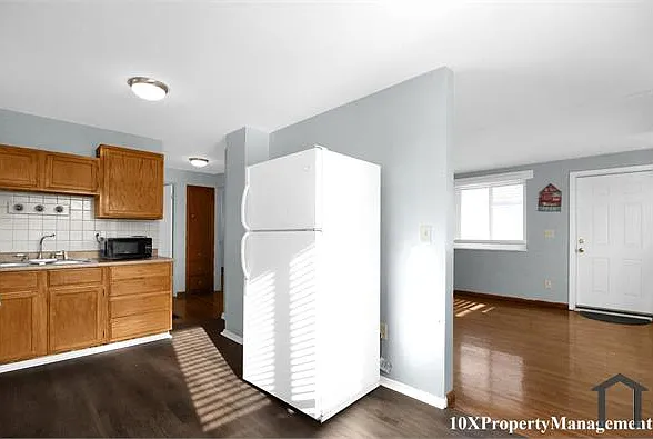 2459 Hiawatha St — Photo 12