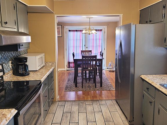 5th image of 13 W 33rd St
