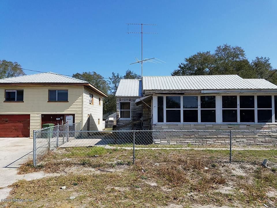 2418 Crill Ave, Palatka, FL 32177 Zillow