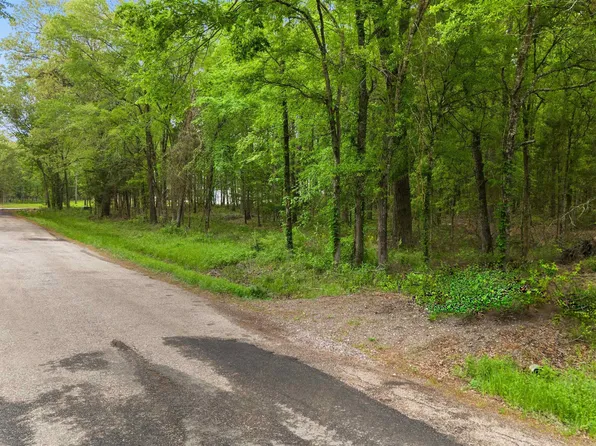 14112 County Road 2141, Troup, TX 75789