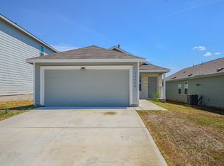 10022 Kersey Ml, San Antonio, TX 78224