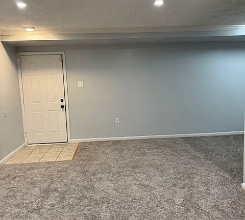 2nd image of 2608 Wade Rd SE APT 103