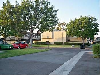 5th image of 1695 S Heritage Cir Unit D