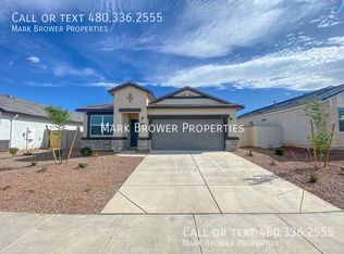 1427 W Highland Rd, San Tan Valley, AZ 85143