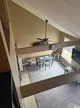 2 bed, 859 sqft, $1,500 — Photo 4