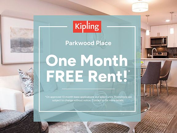 2nd image of 772 Paisley Rd #1411028