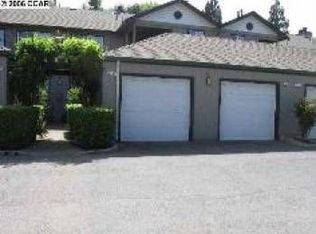 1131 Chadwick Cir, Bay Point, CA 94565