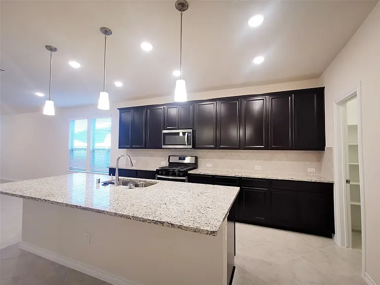 11434 Cypress Birch Ct — Photo 8