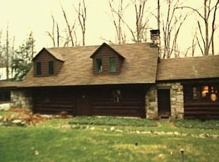 400 Wiremill Rd, Stamford, CT 06903