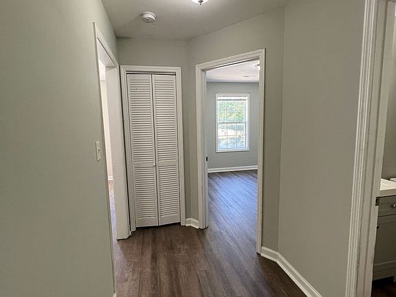 4th image of 2605 Charity Ln #C