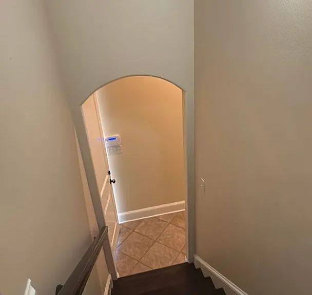 9572 Rochel Dr — Photo 106