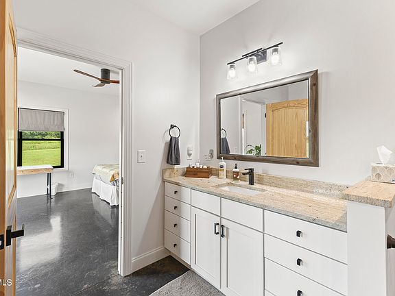 51st image of this home