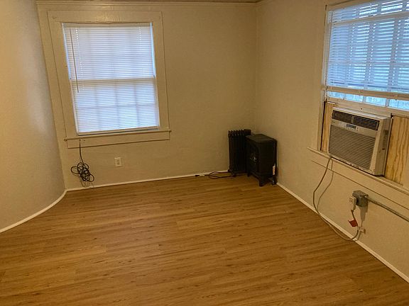 2nd image of 309 Abernathy St NW #1